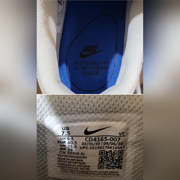 Nike Air Max Photon Dust - Picture 6 of 12